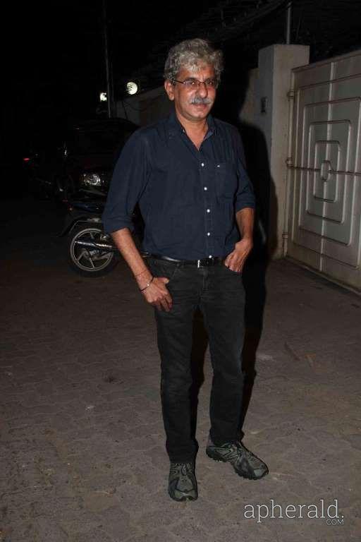 Celebs At Tanu Weds Manu Returns Success Meet