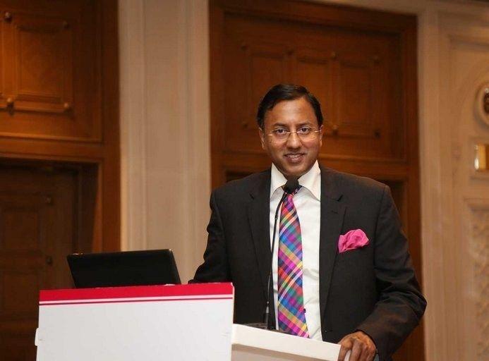 Charmme at Pink Ribbon Campaign 2015 Photos