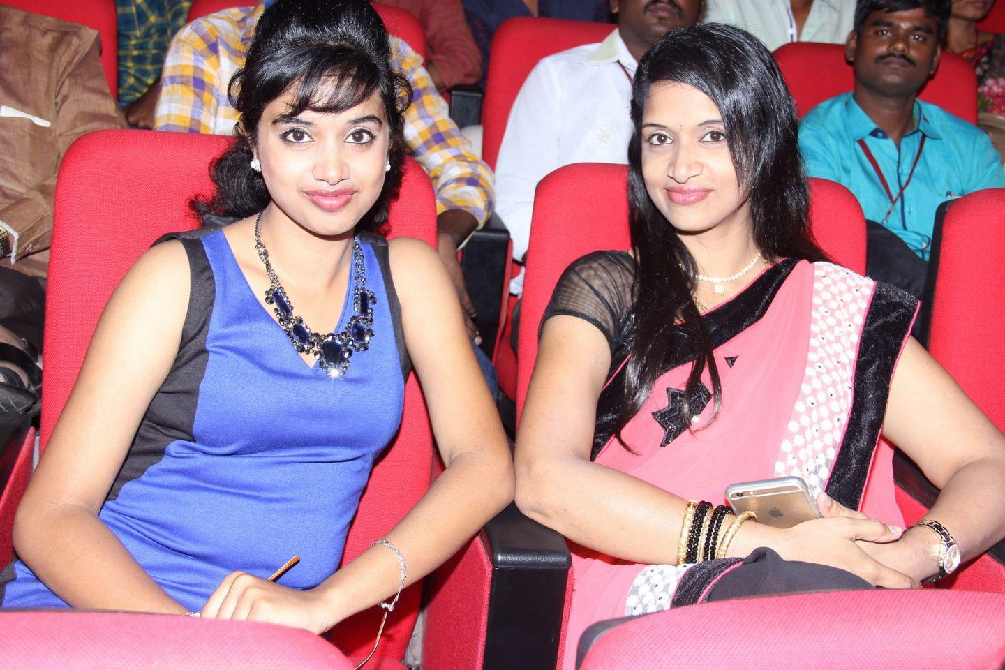 Chiranjeevi 60th birthday Celebration Photos