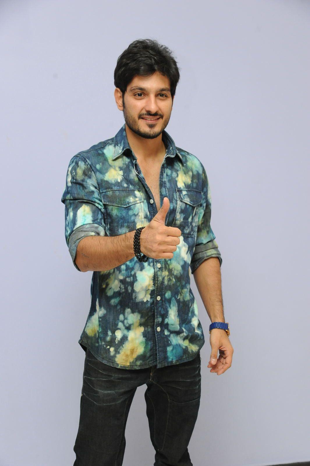 Cinemahal Motion Poster Launch