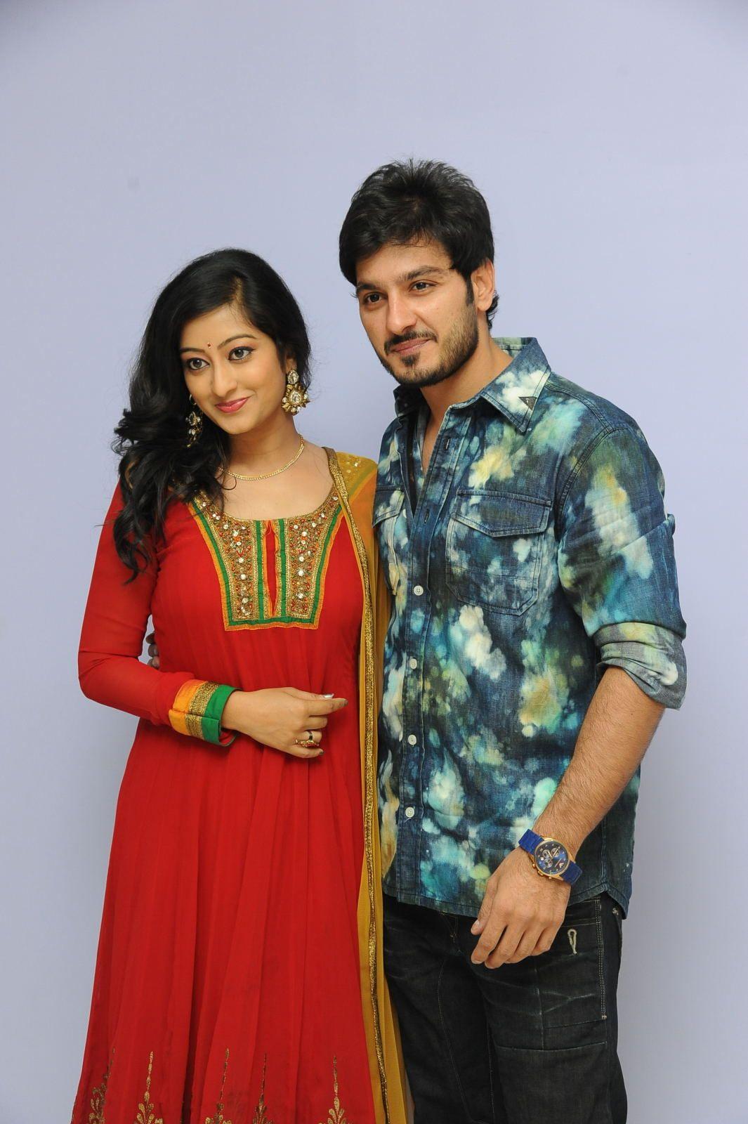 Cinemahal Motion Poster Launch