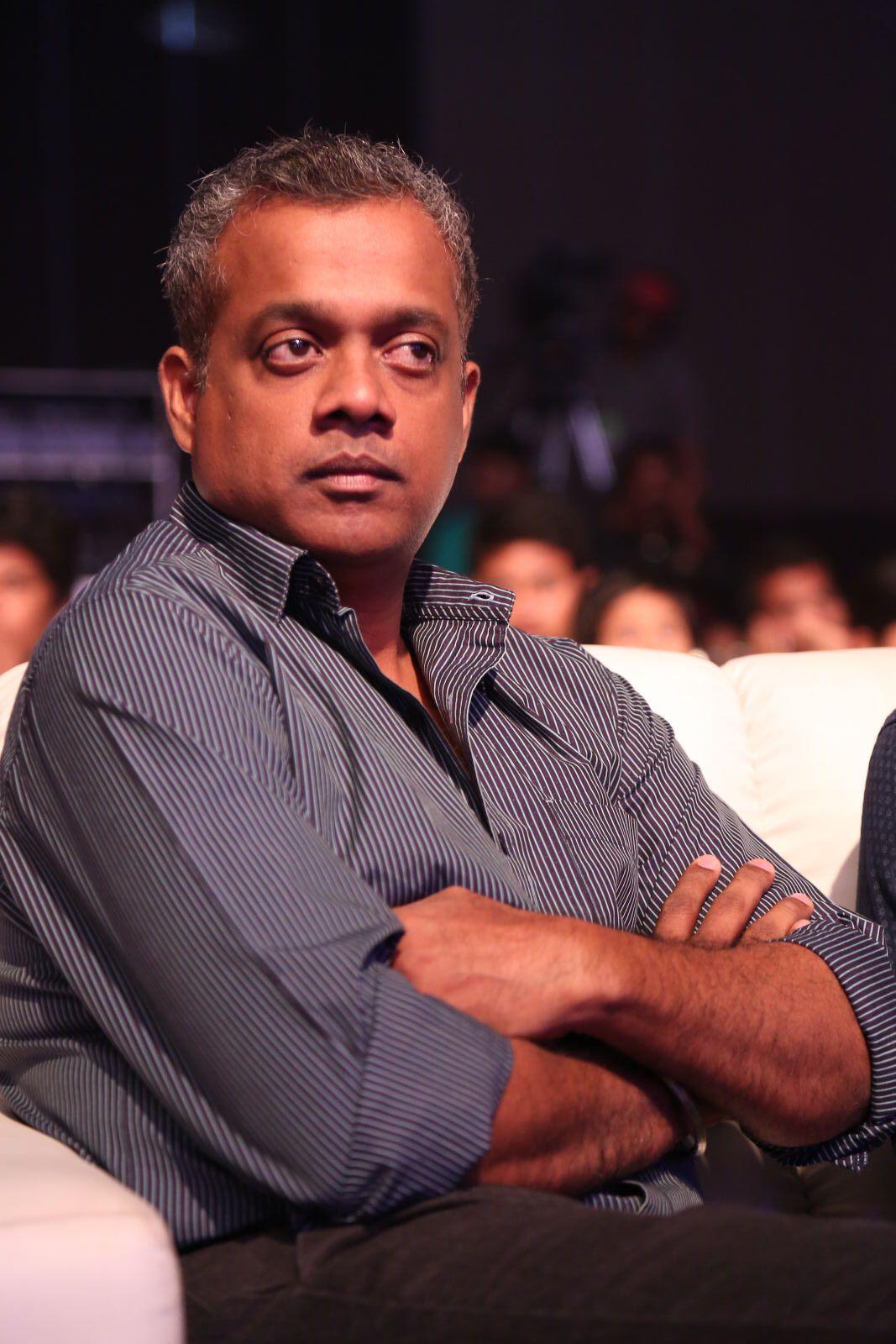 Courier Boy Kalyan Audio Launch Photos