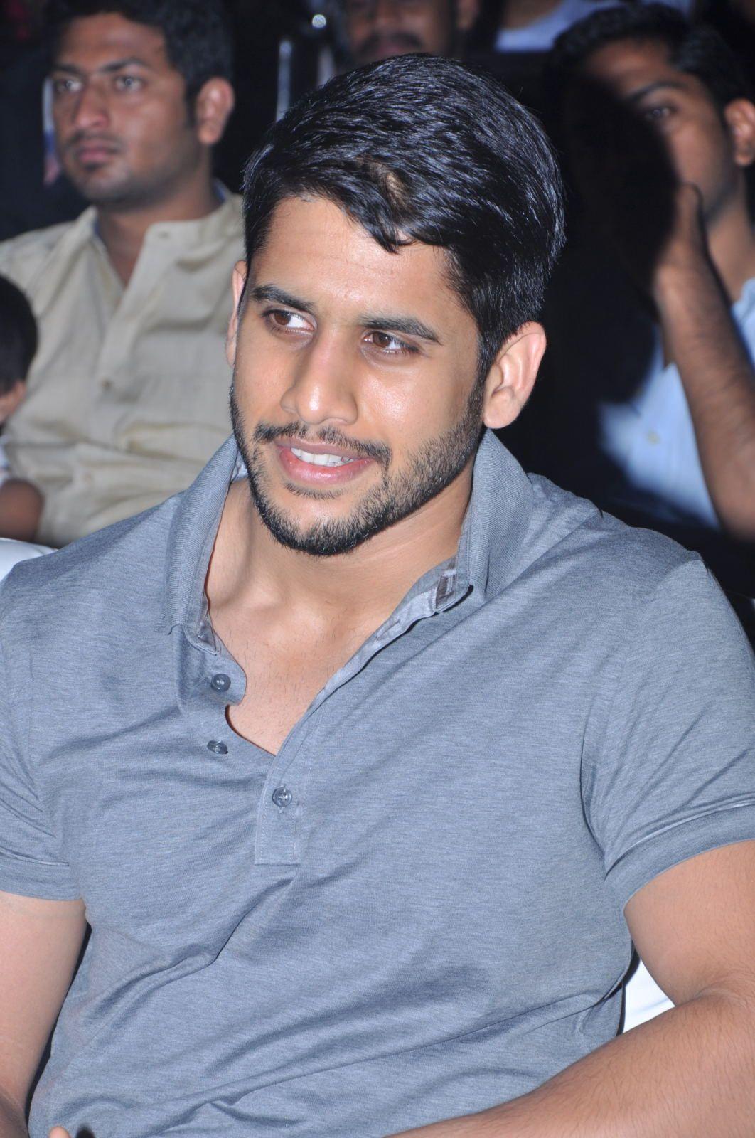 Courier Boy Kalyan Audio Launch Photos