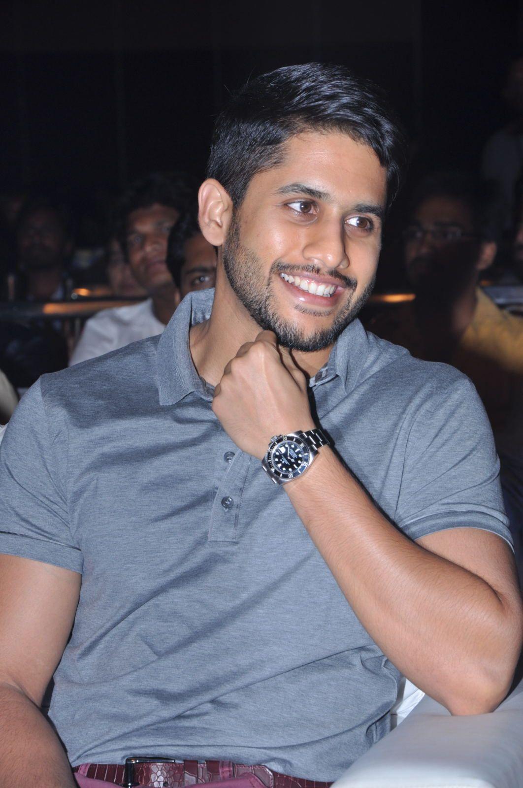 Courier Boy Kalyan Audio Launch Photos