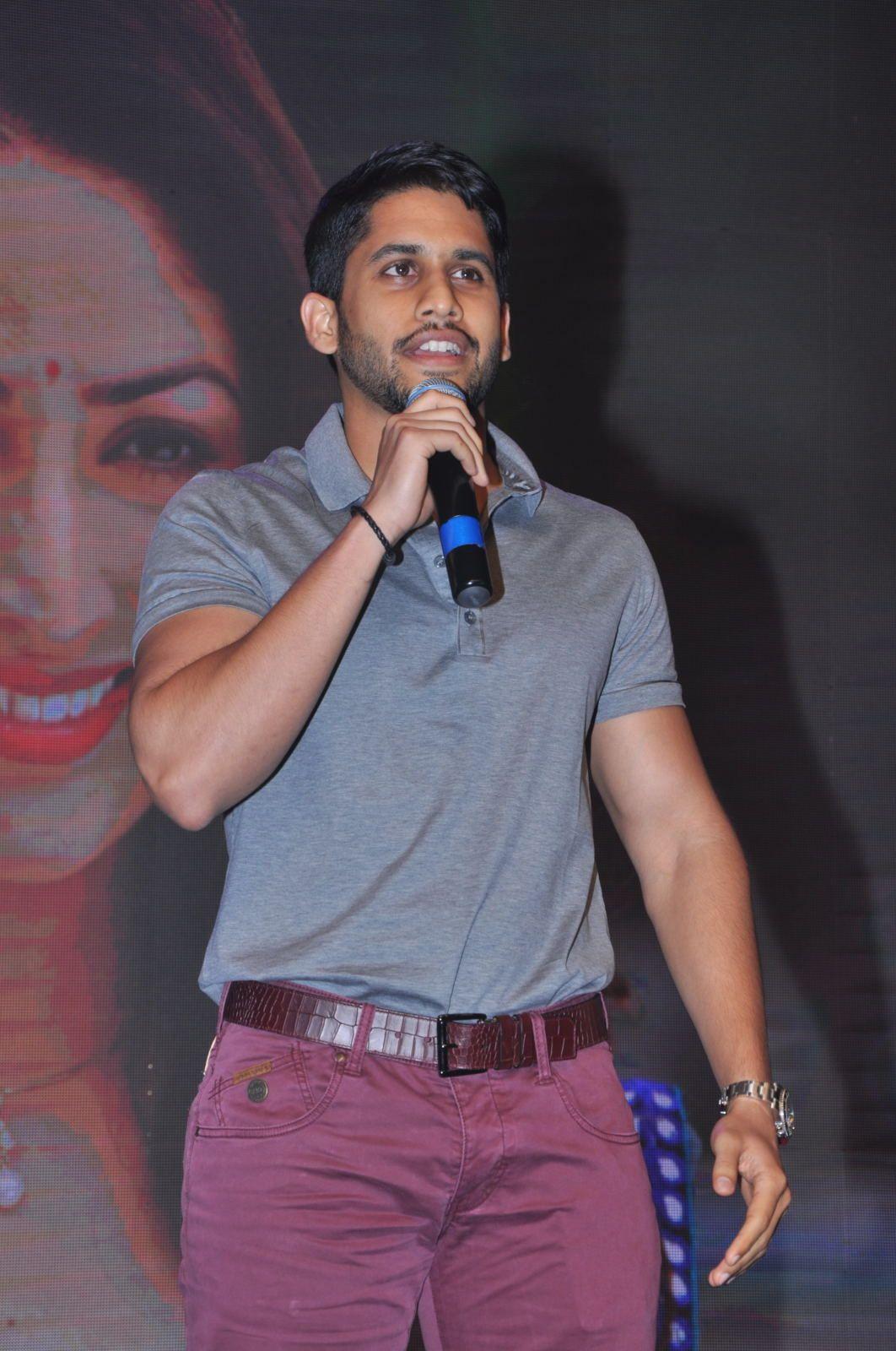 Courier Boy Kalyan Audio Launch Photos