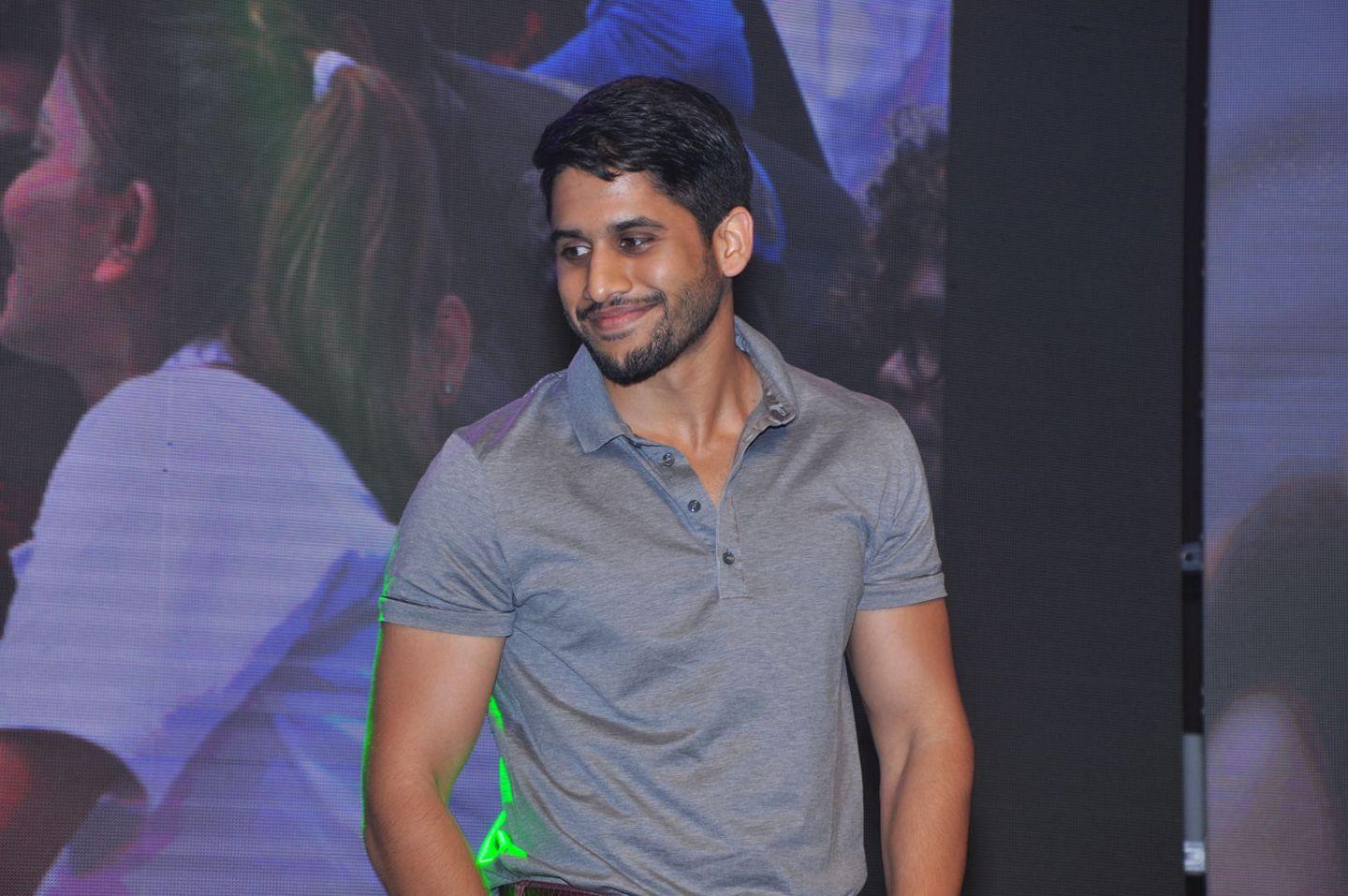 Courier Boy Kalyan Audio Launch Photos