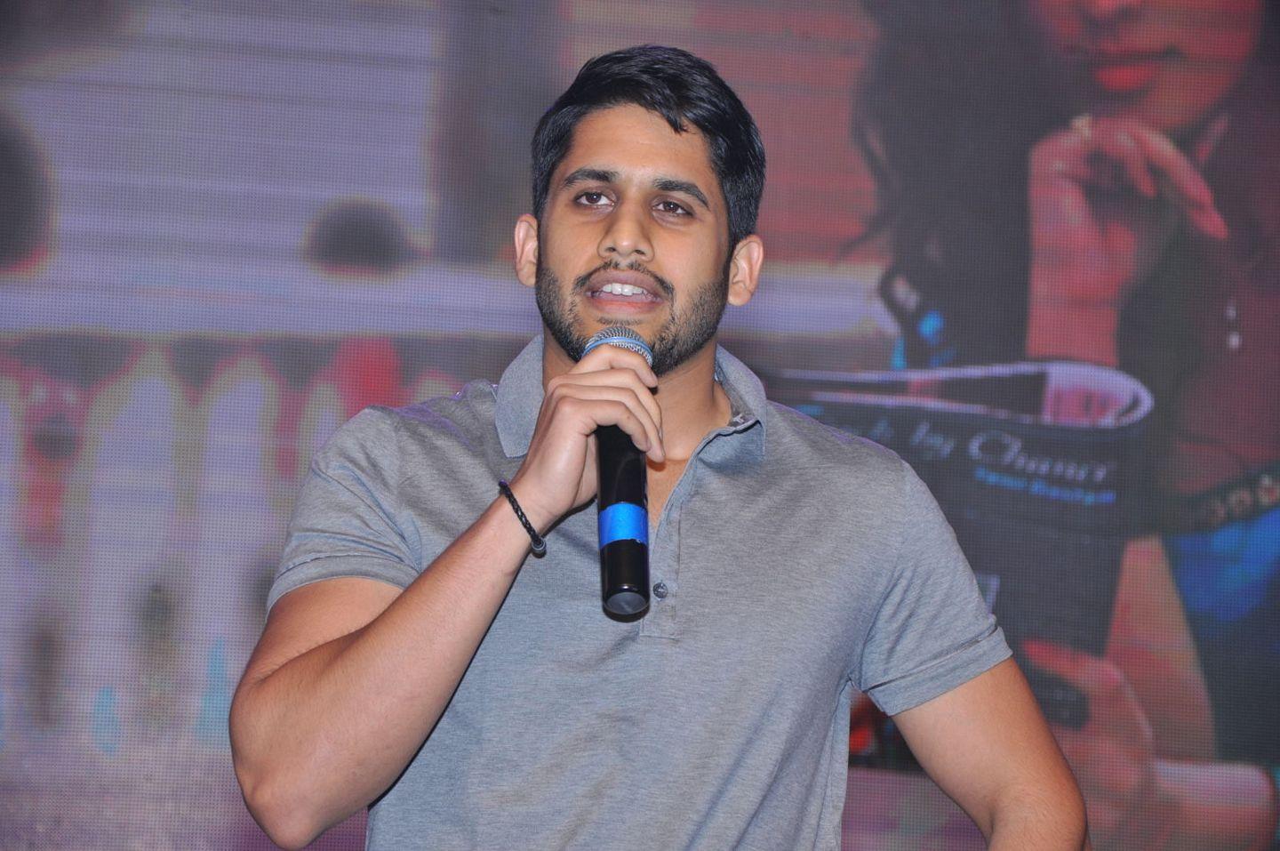 Courier Boy Kalyan Audio Launch Photos