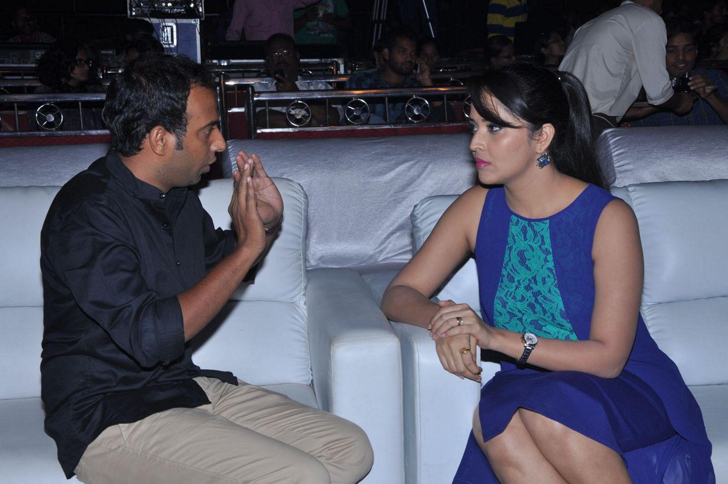 Courier Boy Kalyan Audio Launch Photos