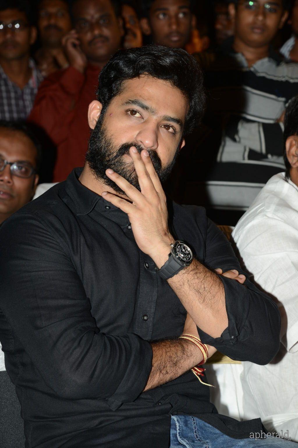 Dana Veera Sura Karna audio launch