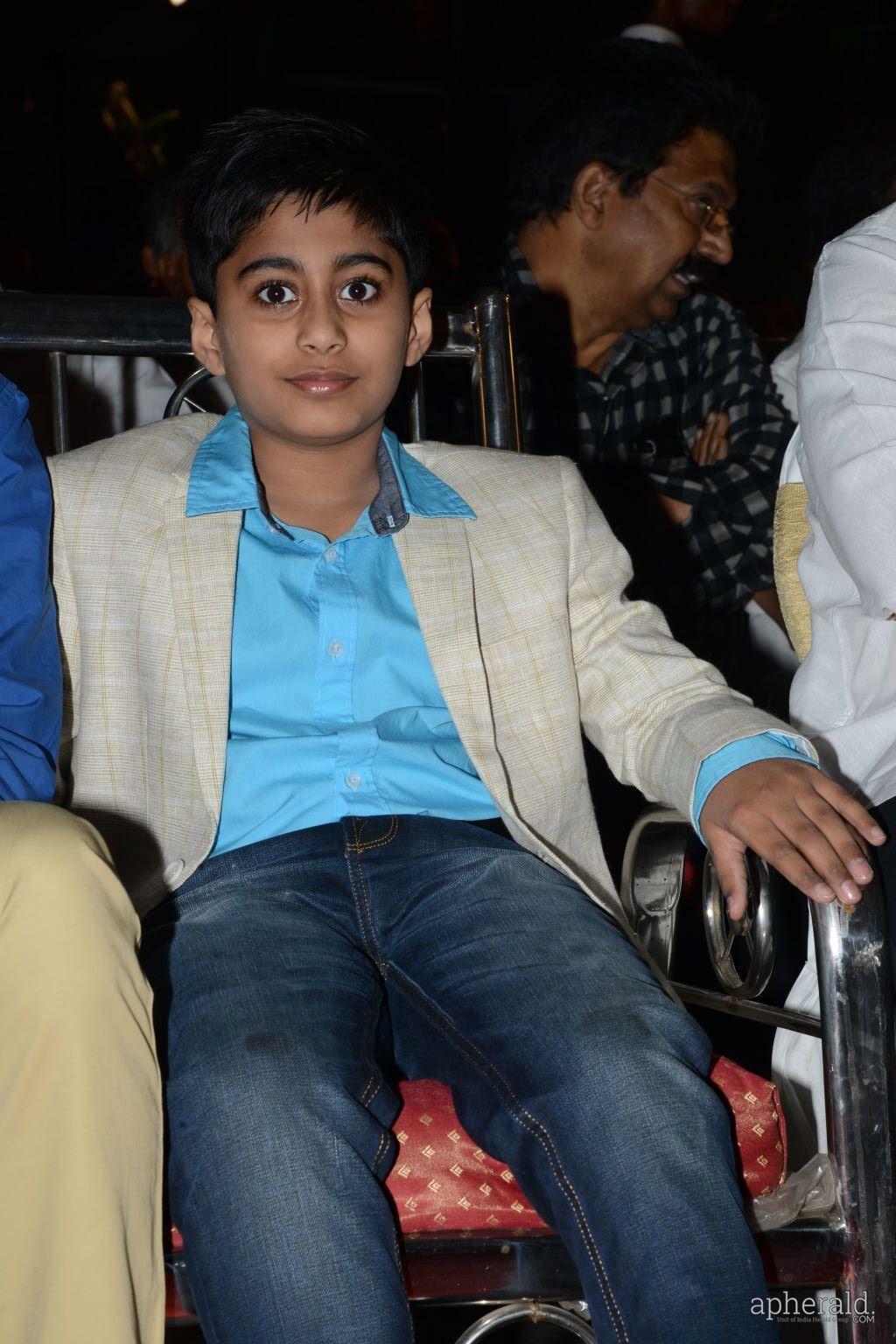 Dana Veera Sura Karna audio launch