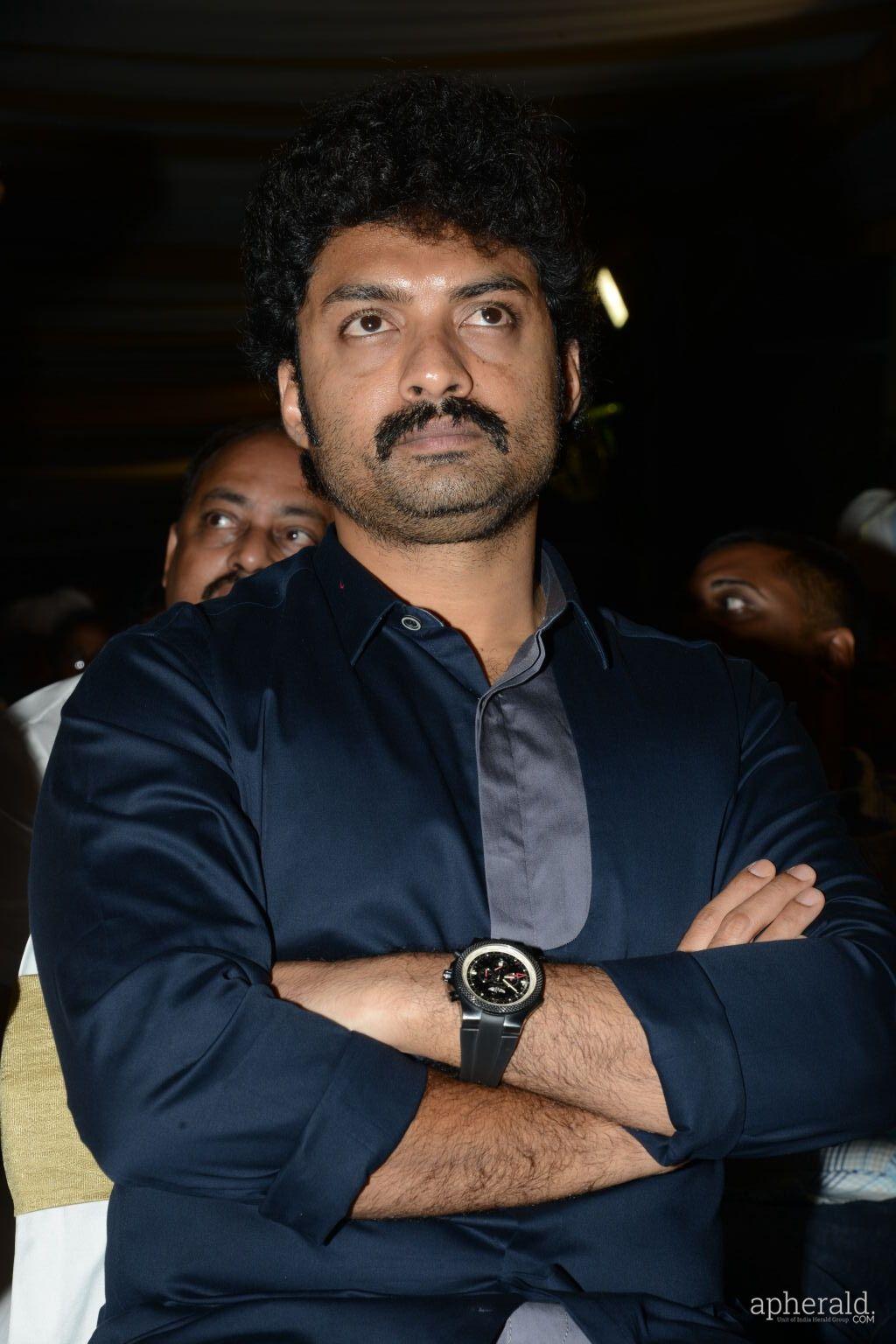 Dana Veera Sura Karna audio launch