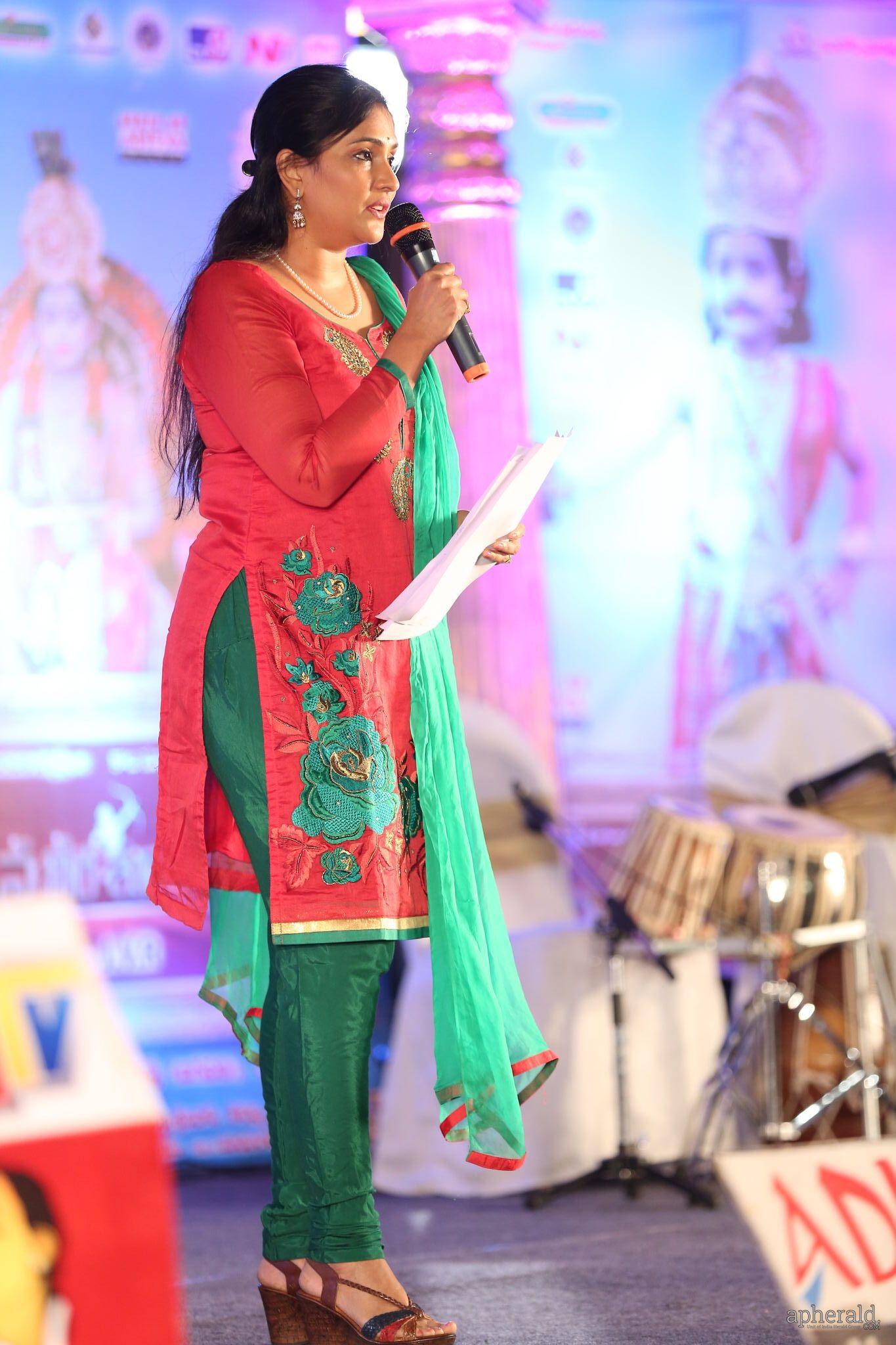 Dana Veera Sura Karna audio launch