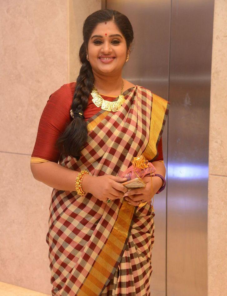 Delhi Rajeshwari Son Wedding Reception Photos