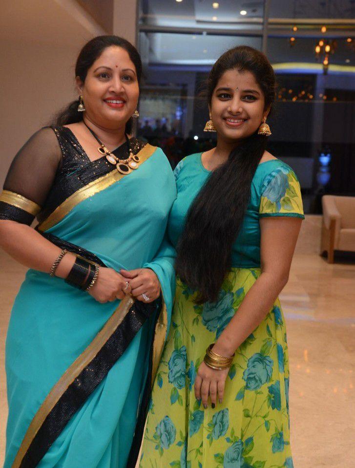 Delhi Rajeshwari Son Wedding Reception Photos