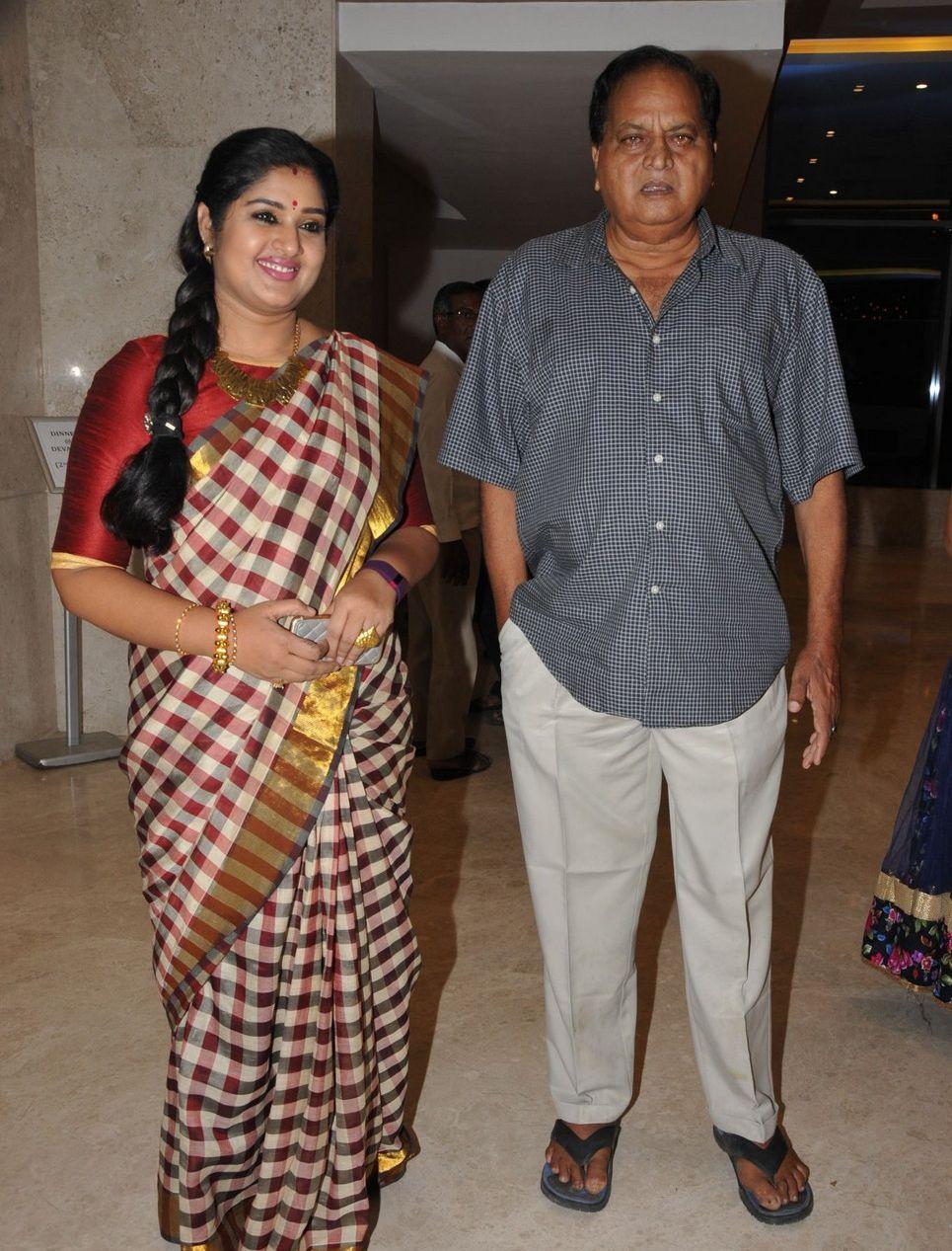 Delhi Rajeshwari Son Wedding Reception Photos