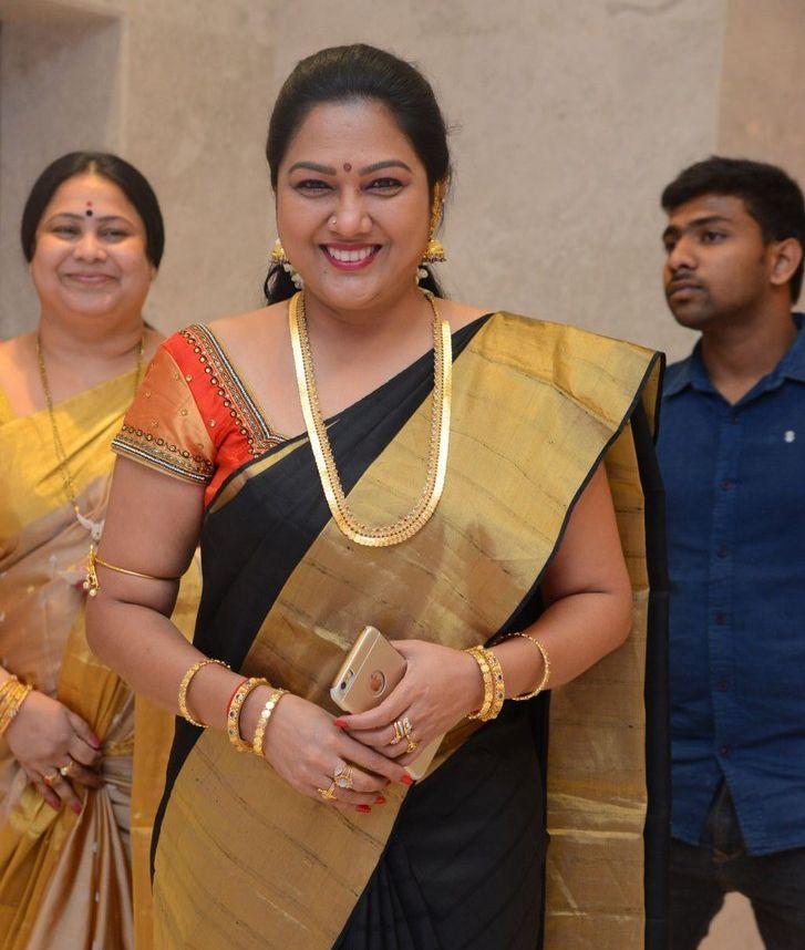 Delhi Rajeshwari Son Wedding Reception Photos