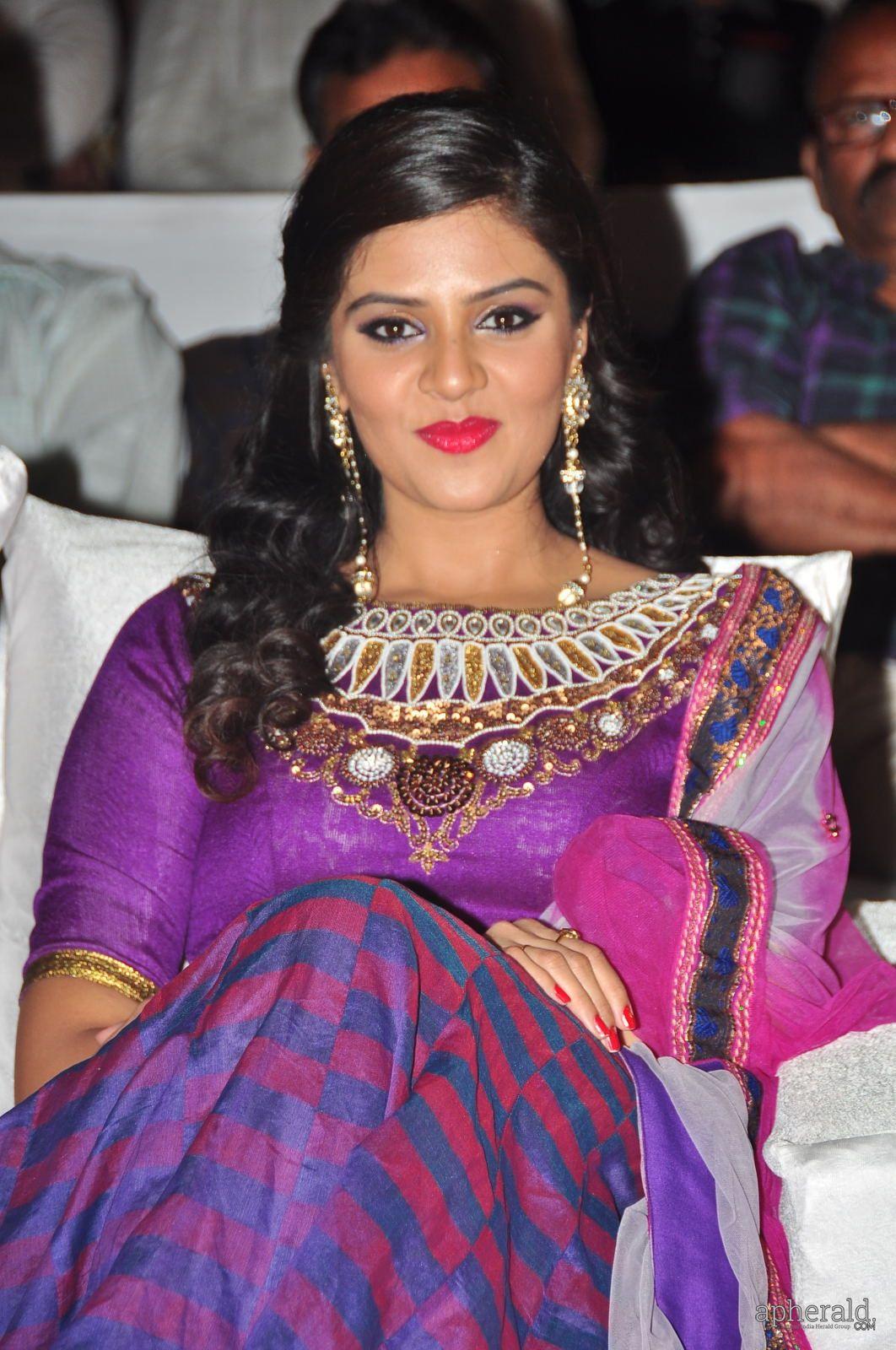 Dhanalakshmi Talupu Tadithey Movie Audio Launch