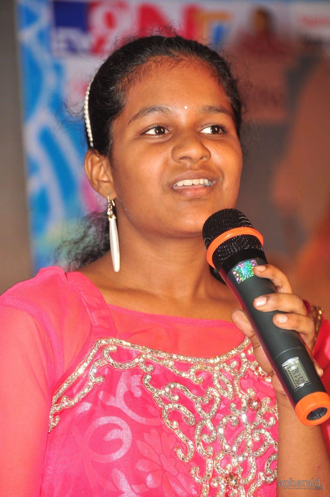 Dhanalakshmi Talupu Tadithey Movie Audio Launch