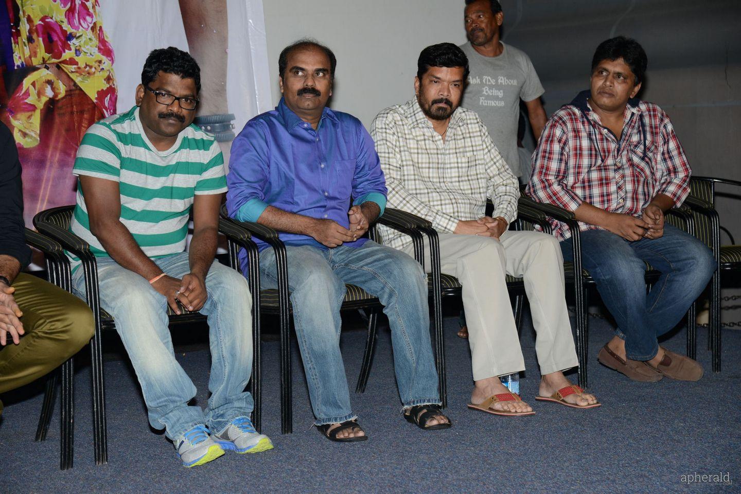 Dhee Ante Dhee Platinum Disc Function