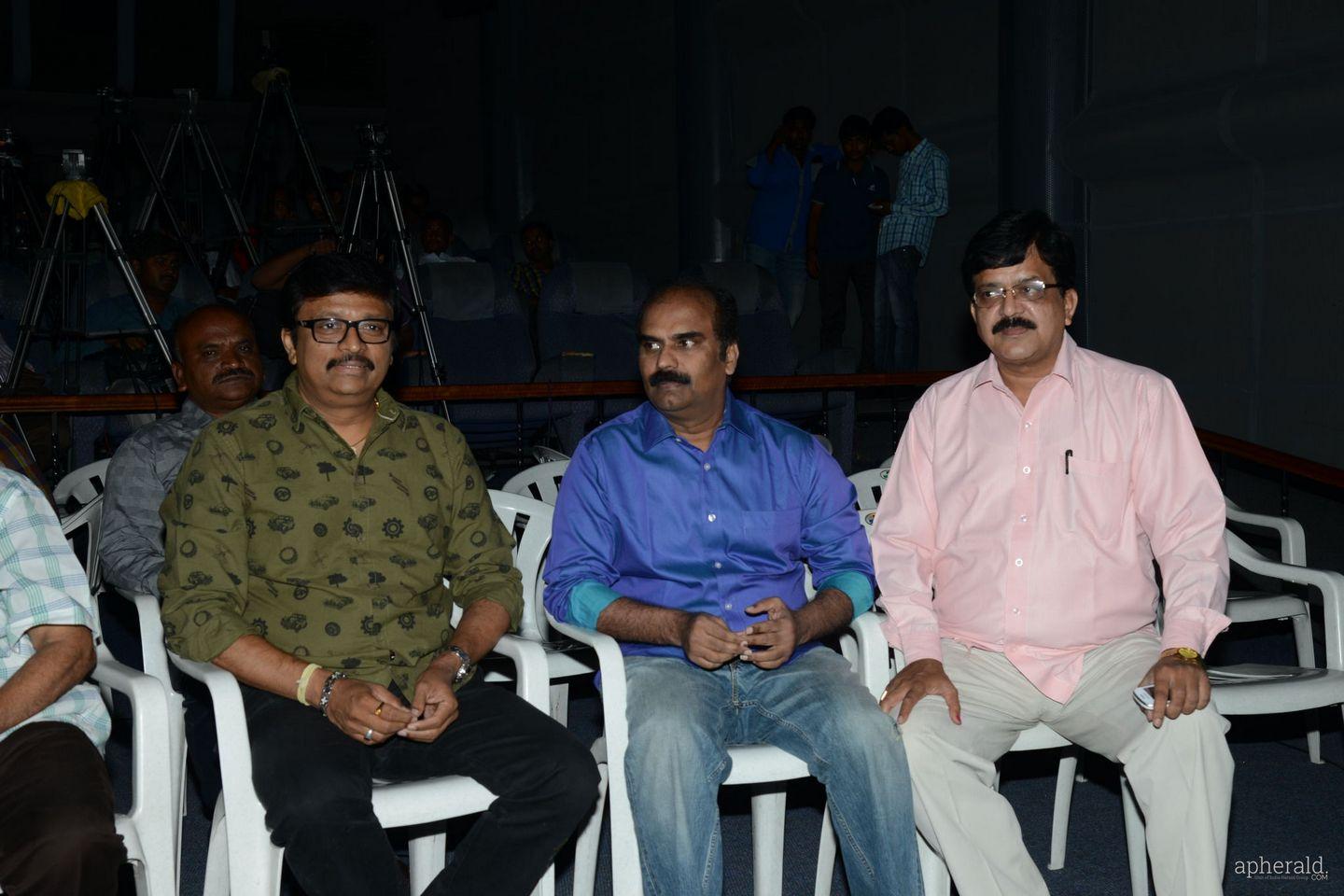 Dhee Ante Dhee Platinum Disc Function