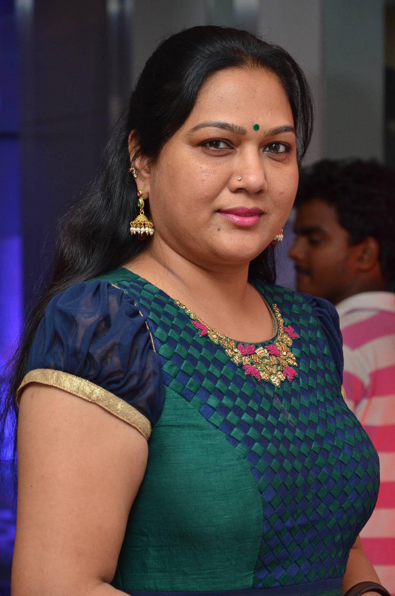 Dictator Audio success Meet Photos Part I