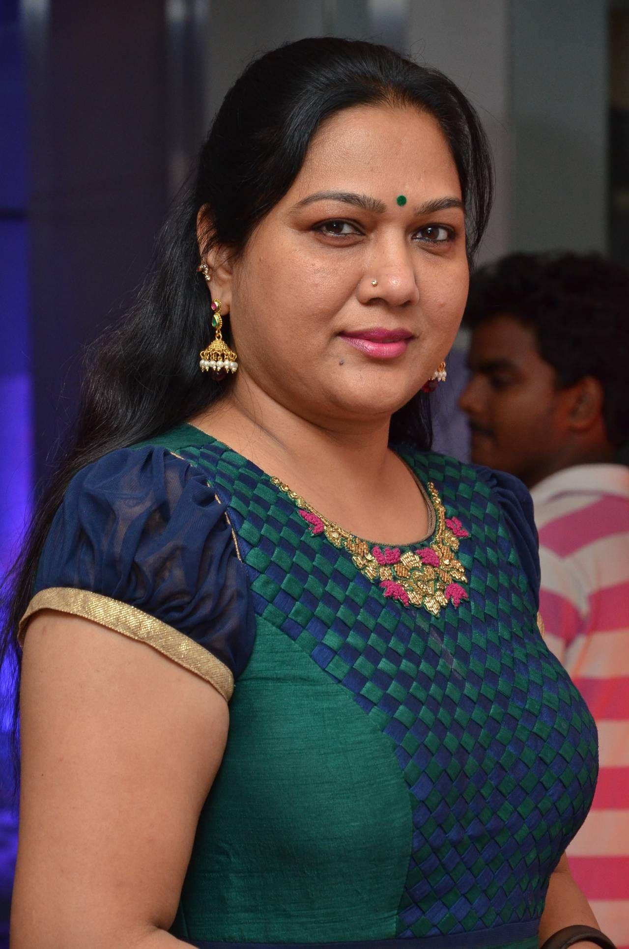 Dictator Audio success Meet Photos Part I