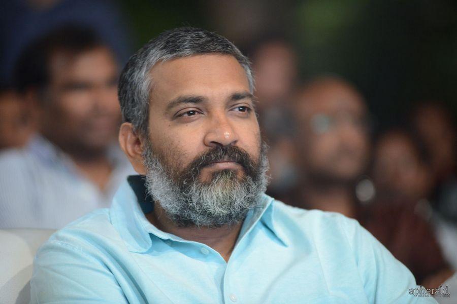 Dohchay Audio Launch Photos