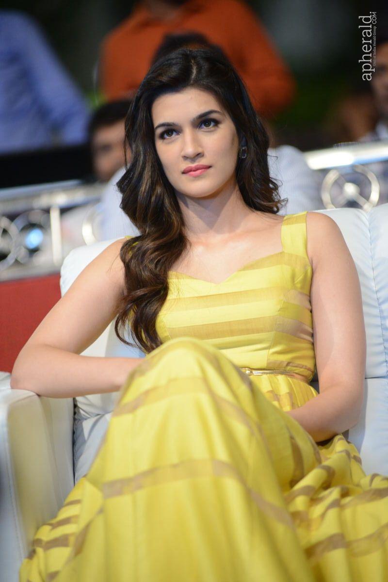 Dohchay Audio Launch Photos