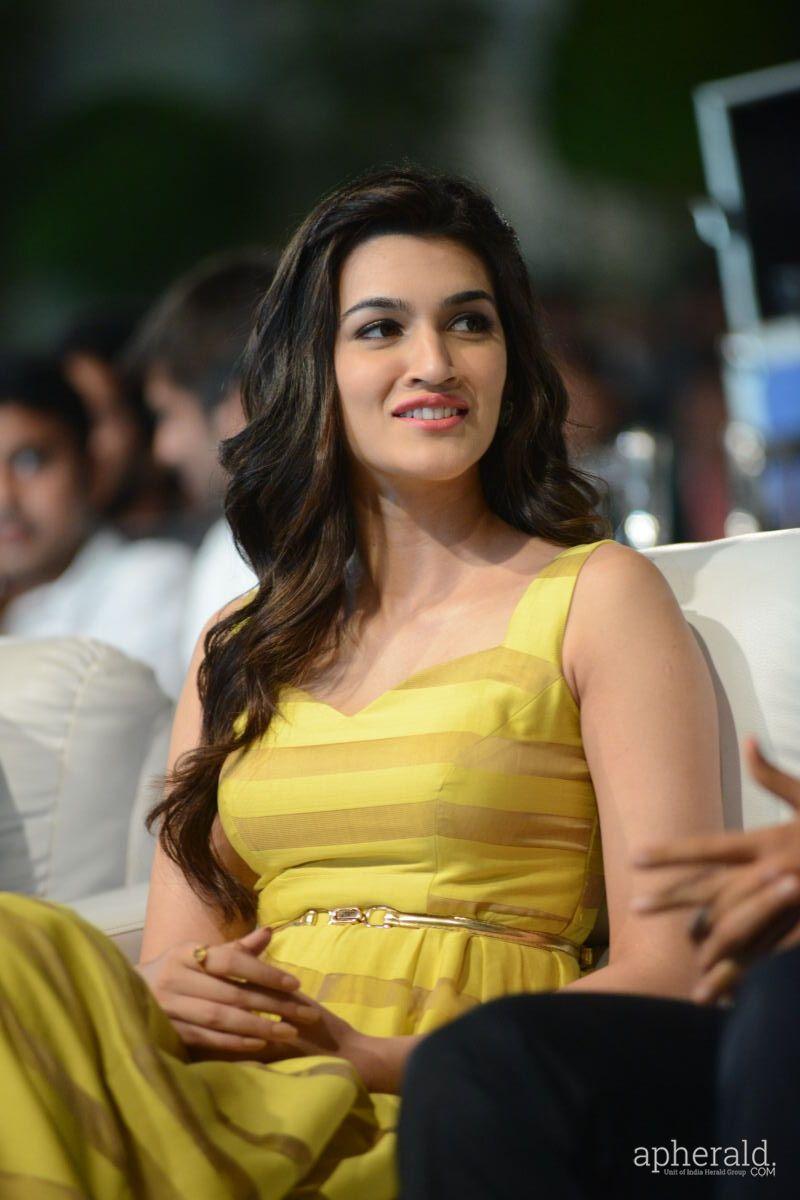 Dohchay Audio Launch Photos