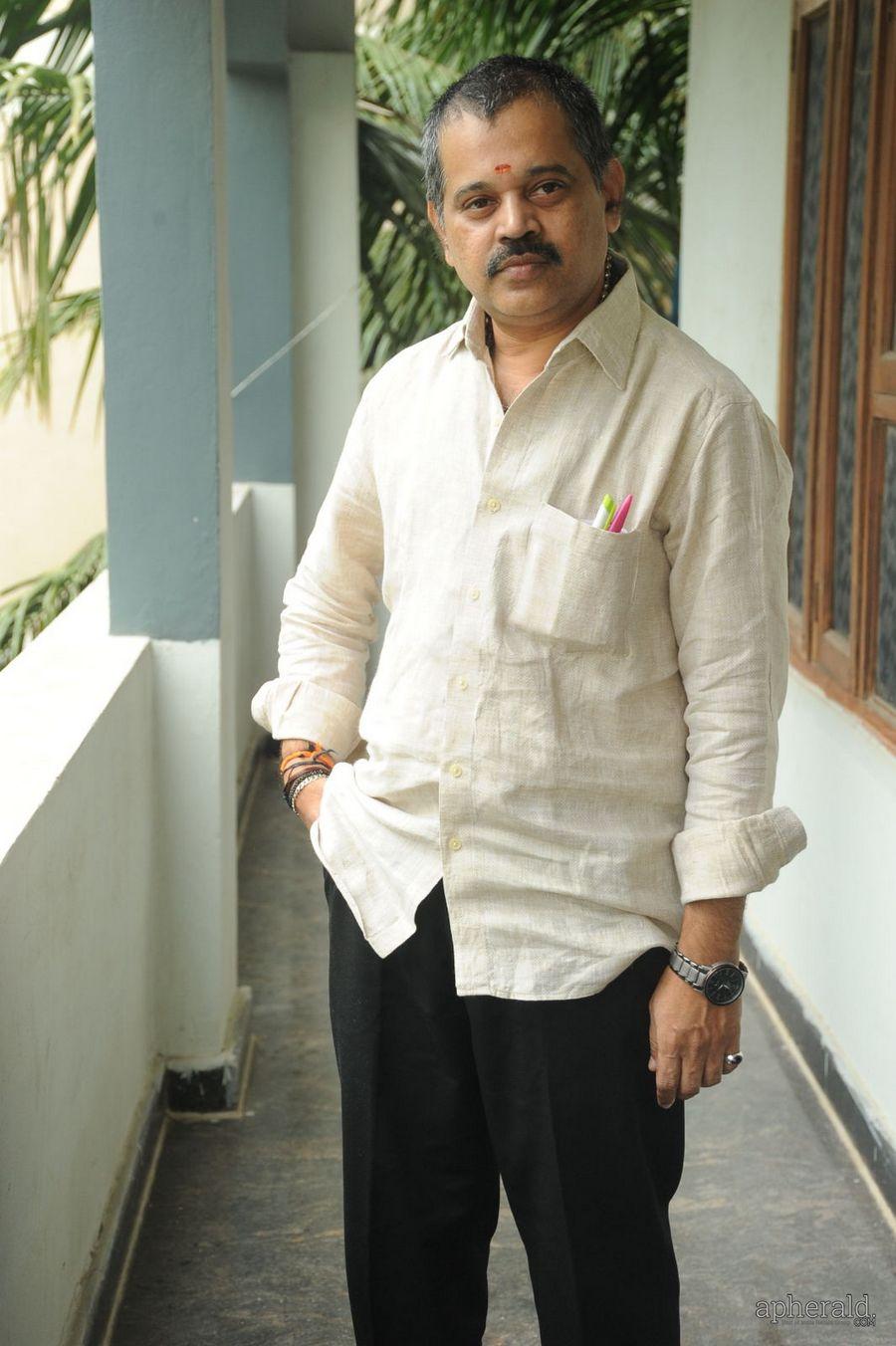 Dohchay Audio Launch Photos