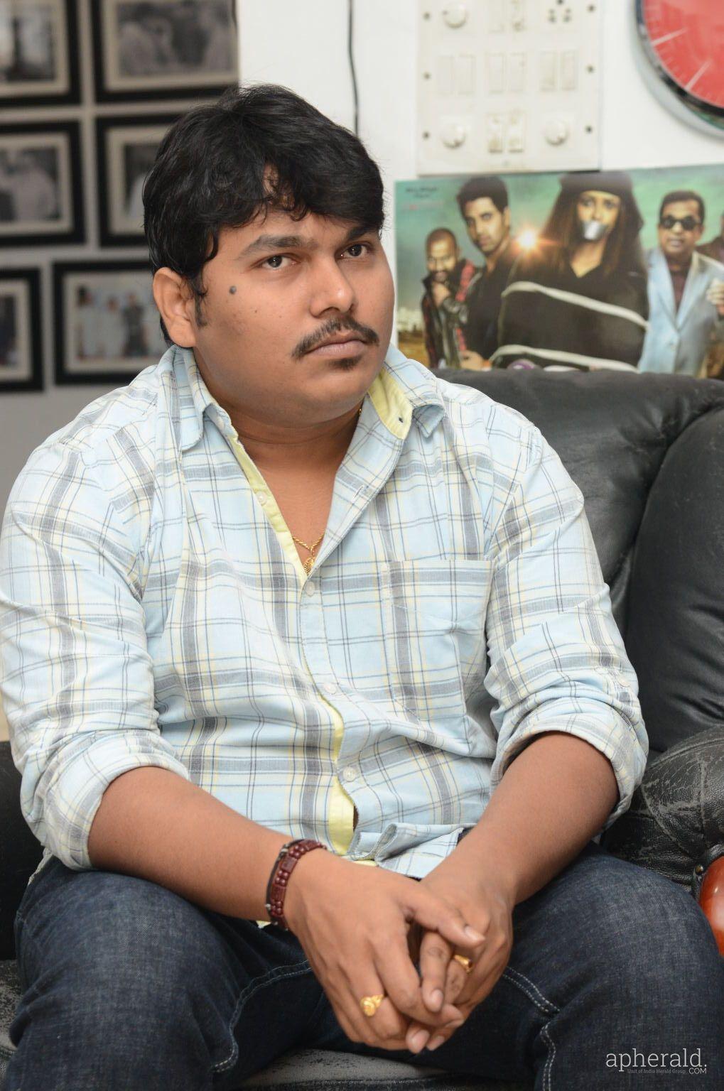 Dongata Platinum Disc Function Photos