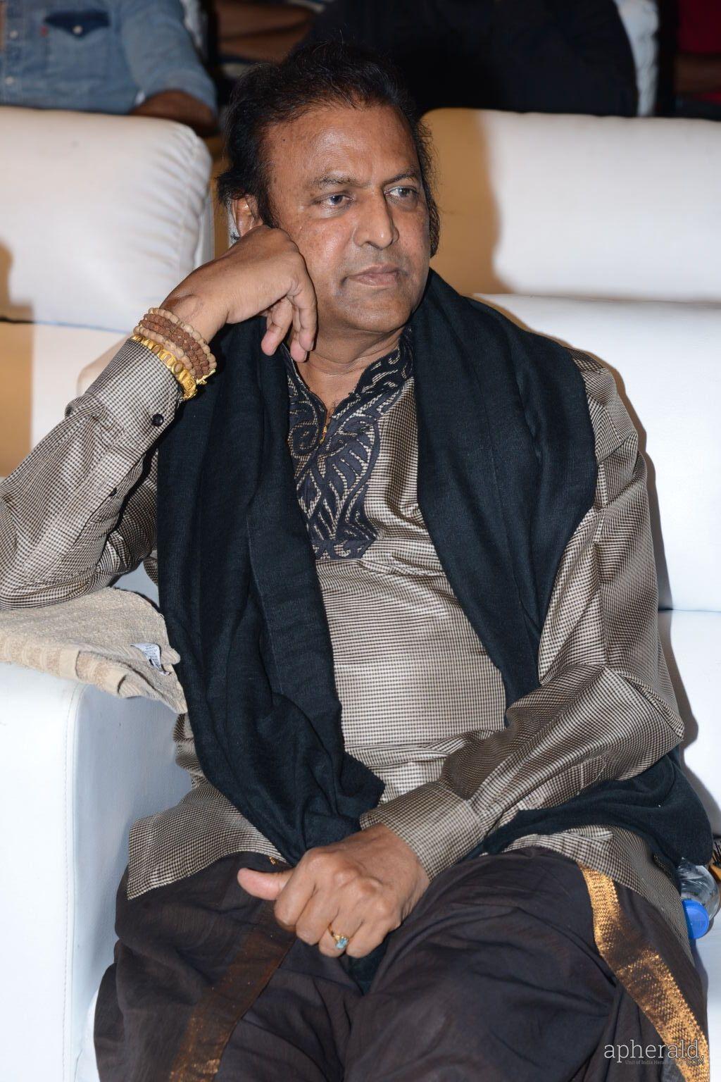 Dynamite Audio Launch Pics