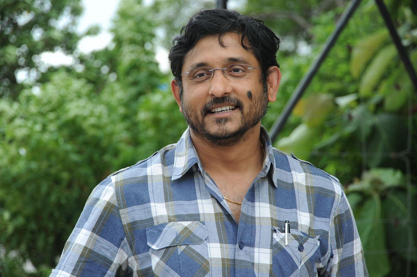 Dynamite Press Meet
