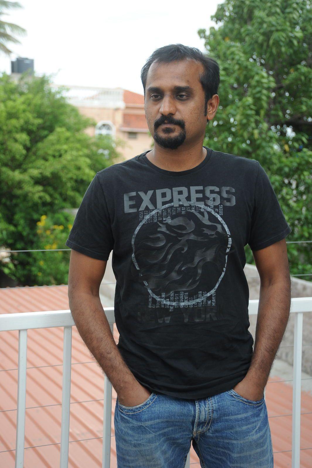 Dynamite Press Meet