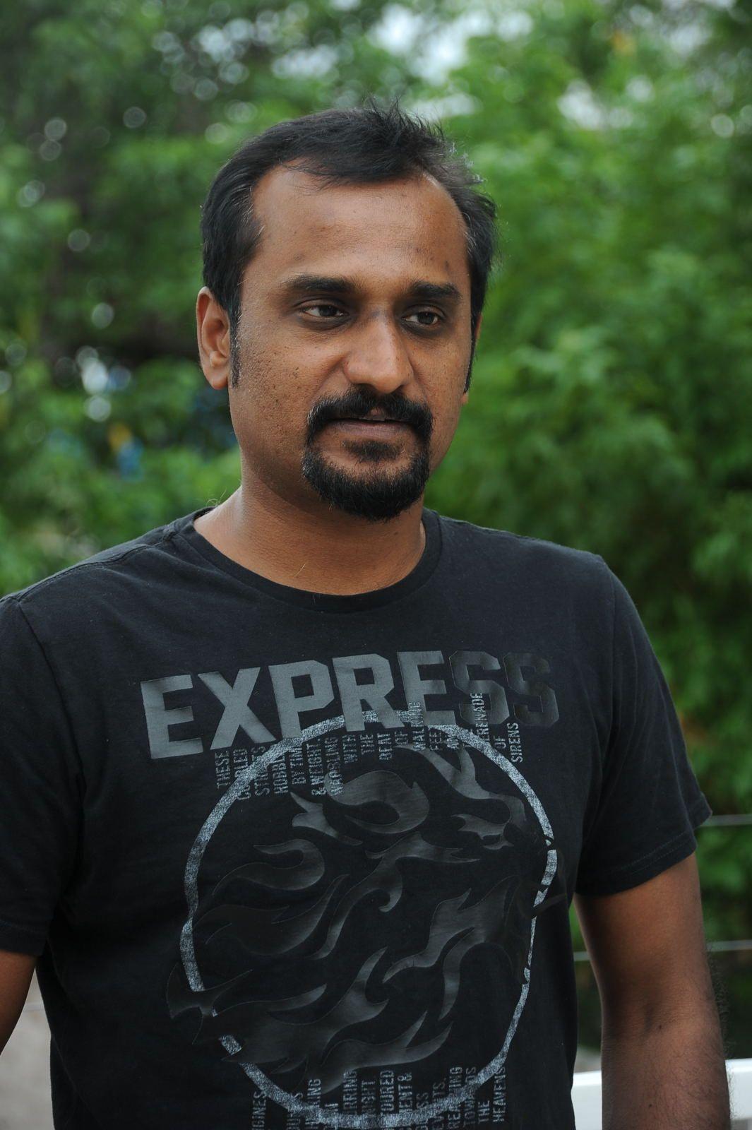 Dynamite Press Meet