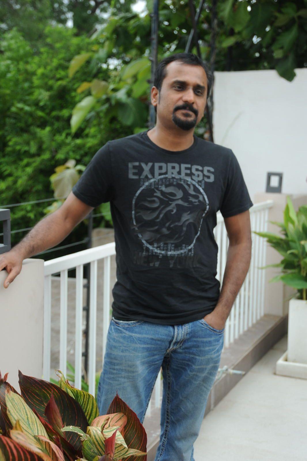 Dynamite Press Meet