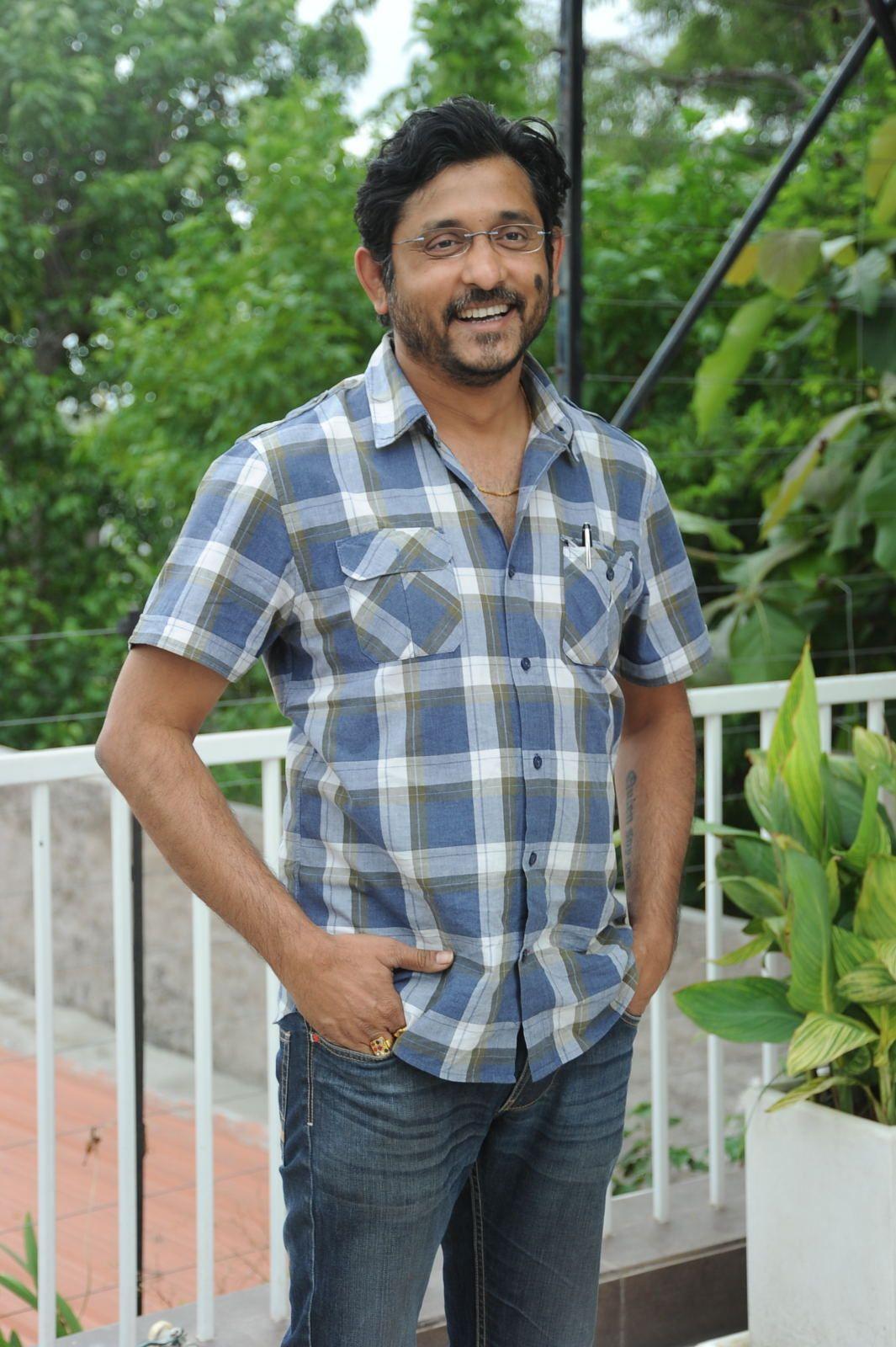 Dynamite Press Meet