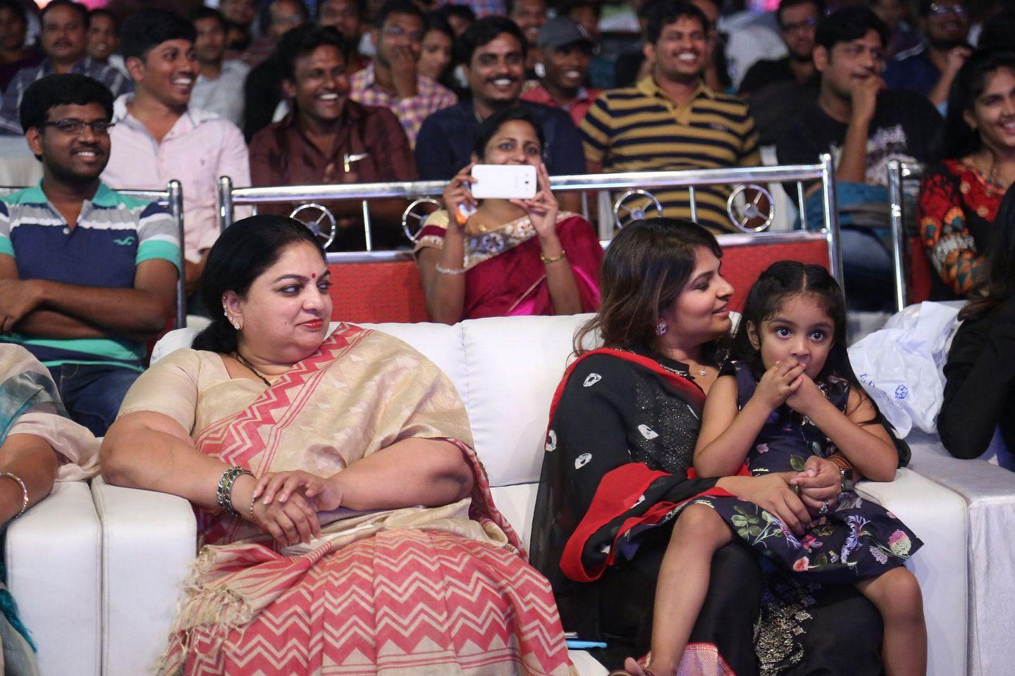 Eedo Rakam Aado Rakam Movie Audio Launch Photos