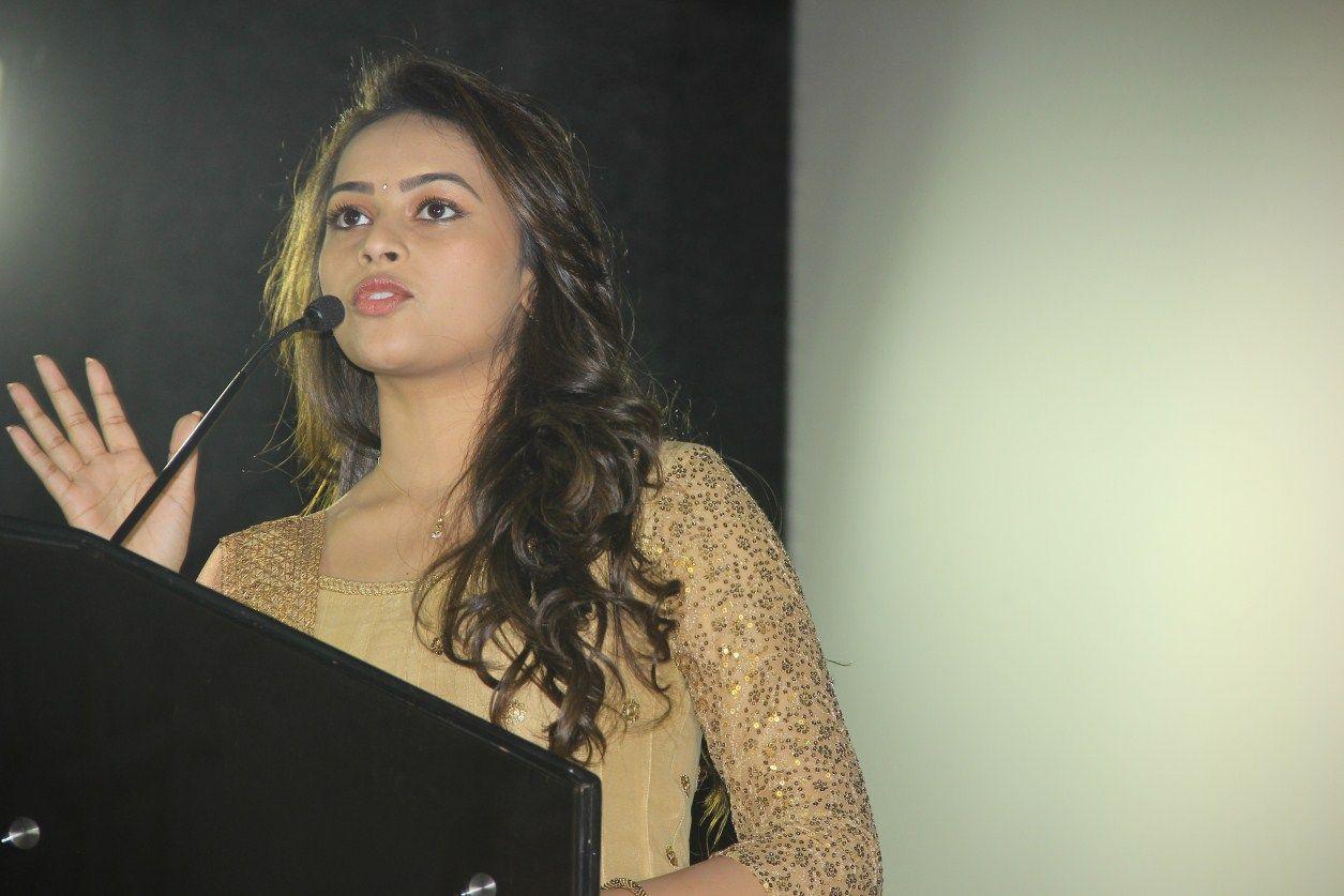 Eetti Movie Audio Launch Photos