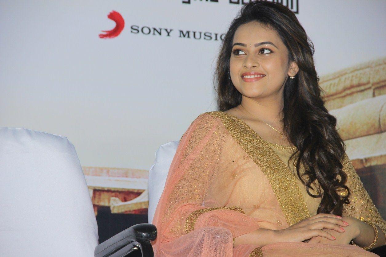 Eetti Movie Audio Launch Photos