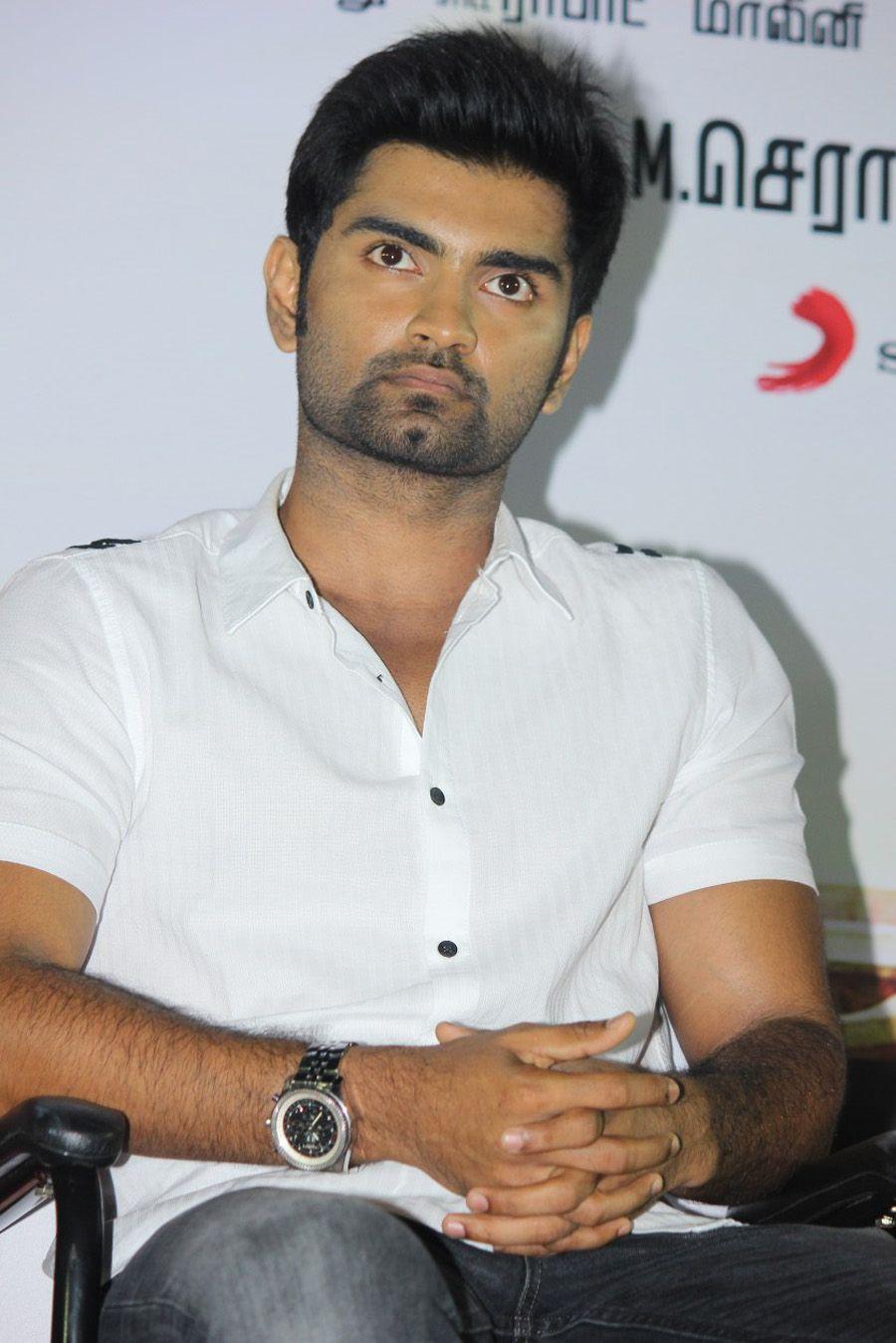 Eetti Movie Audio Launch Photos