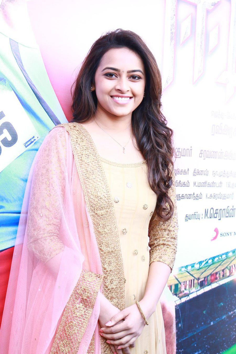 Eetti Movie Audio Launch Photos