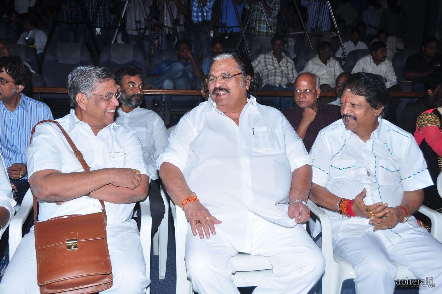 Eluka Mazaka Logo launch