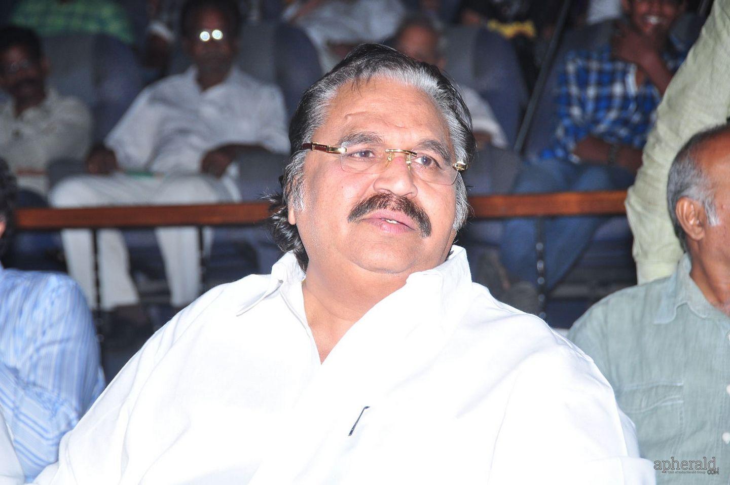 Eluka Mazaka Logo launch