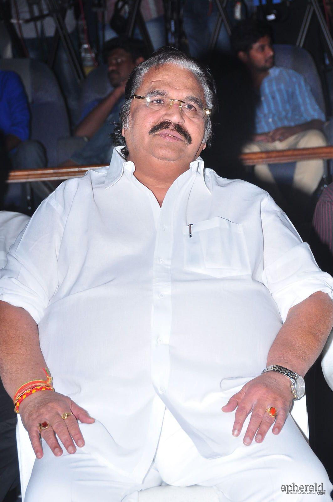 Eluka Mazaka Logo launch