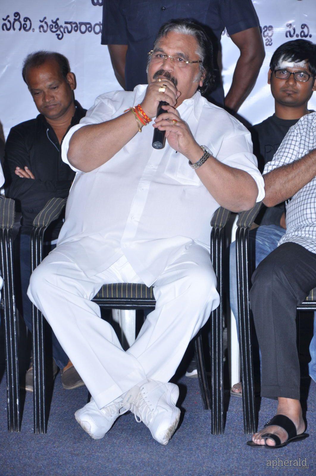 Eluka Mazaka Logo launch