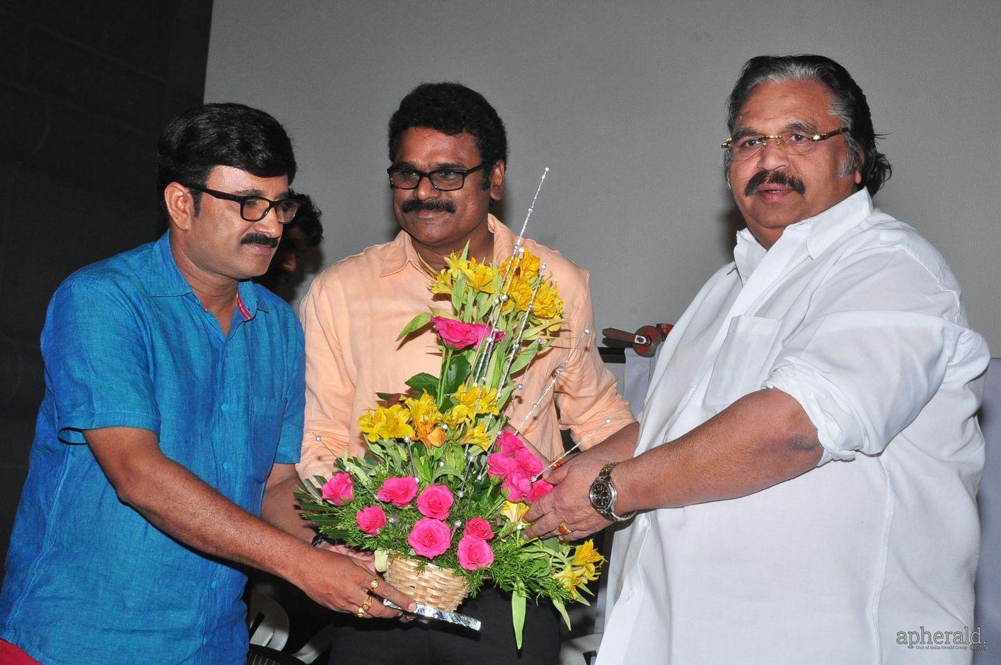 Eluka Mazaka Logo launch