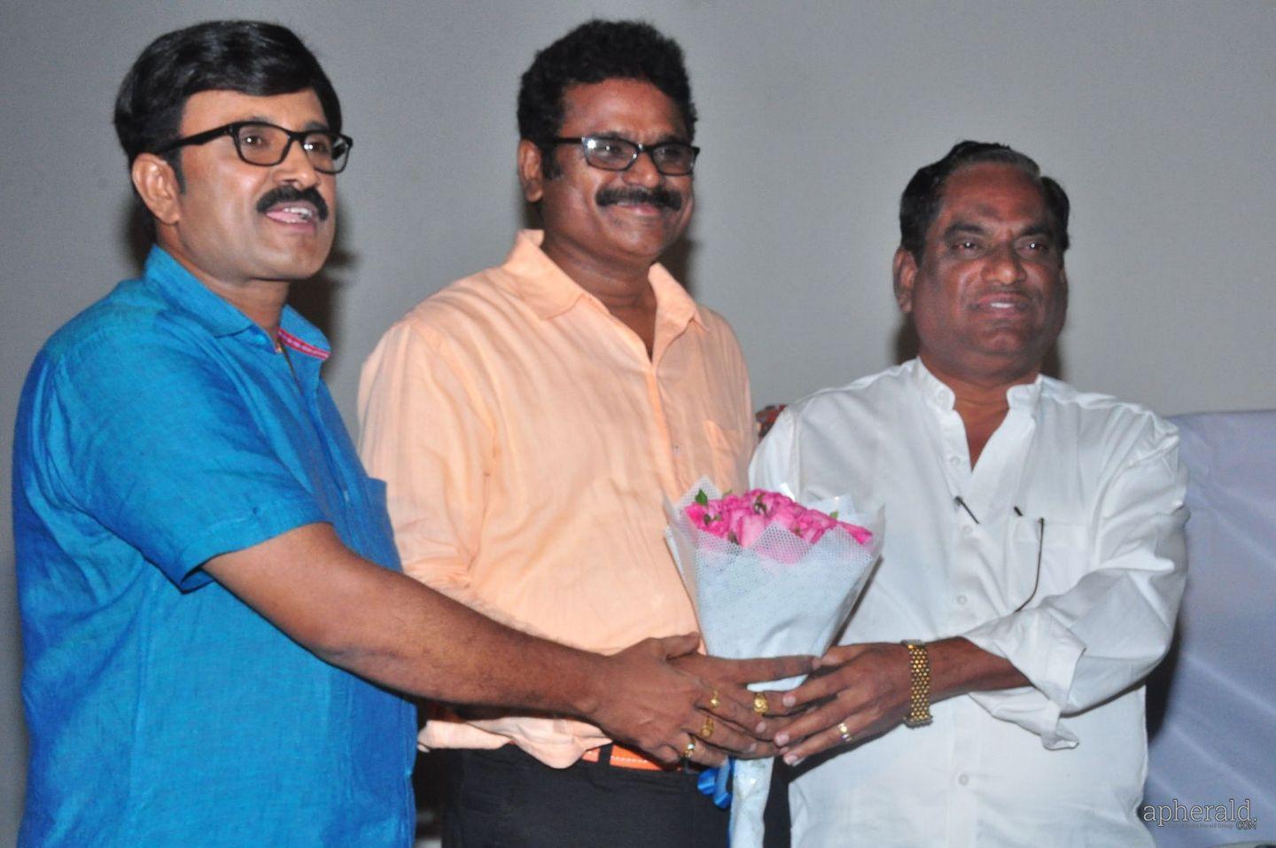 Eluka Mazaka Logo launch