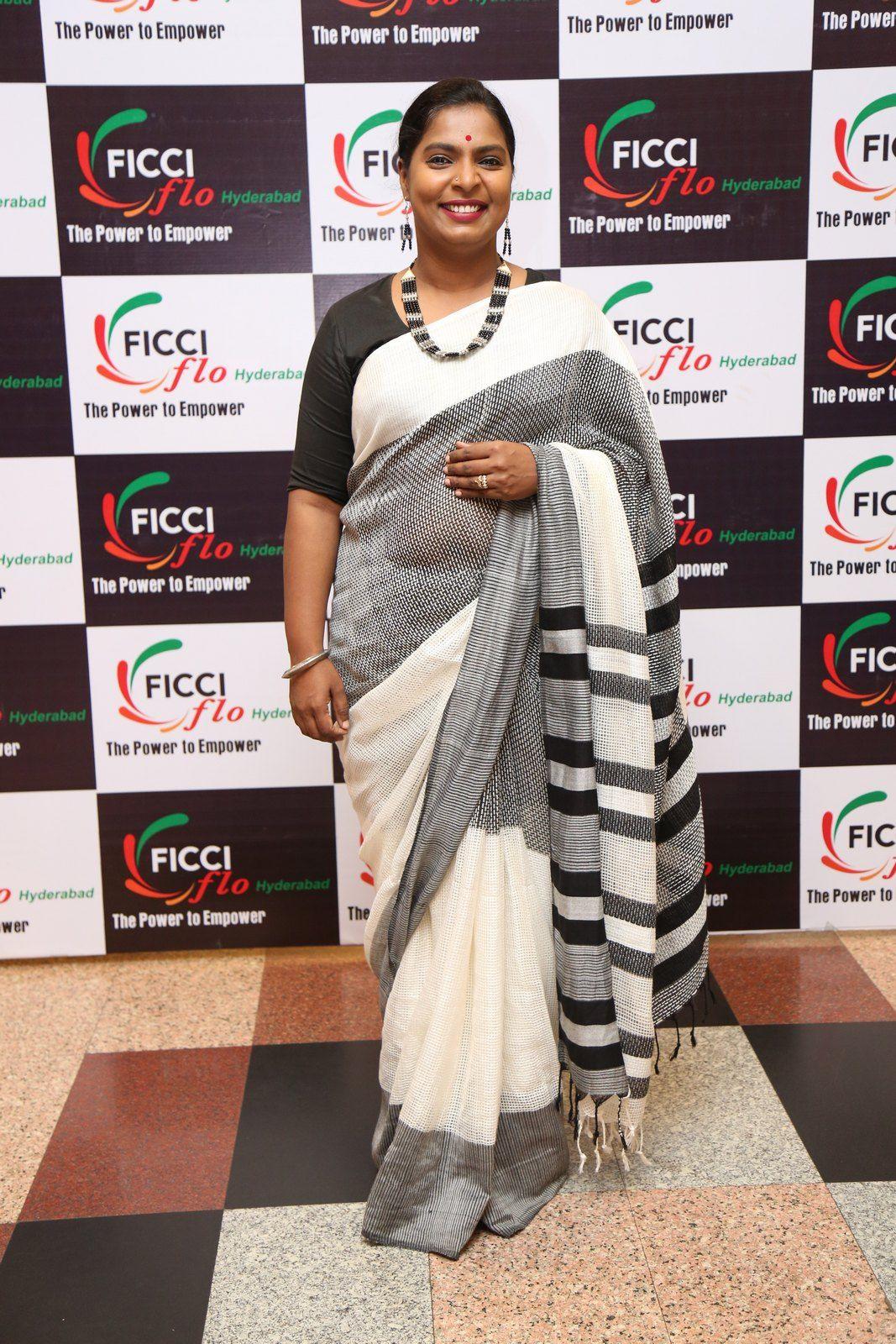 FICCI Ladies Organization Event Photos