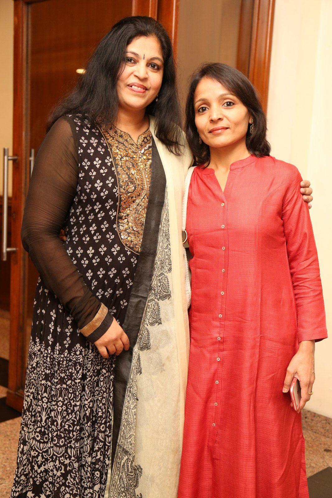 FICCI Ladies Organization Event Photos